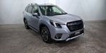 Subaru Forester 2.5 TOURING CVT AWD EYESIGHT Suv 2023