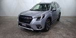 Subaru Forester 2.5 TOURING CVT AWD EYESIGHT Suv 2023