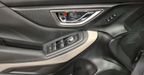 Subaru Forester 2.5 TOURING CVT AWD EYESIGHT Suv 2023