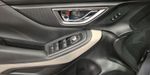 Subaru Forester 2.5 TOURING CVT AWD EYESIGHT Suv 2023