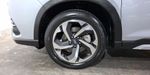 Subaru Forester 2.5 TOURING CVT AWD EYESIGHT Suv 2023