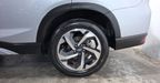 Subaru Forester 2.5 TOURING CVT AWD EYESIGHT Suv 2023
