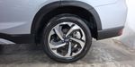 Subaru Forester 2.5 TOURING CVT AWD EYESIGHT Suv 2023