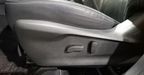 Subaru Forester 2.5 TOURING CVT AWD EYESIGHT Suv 2023
