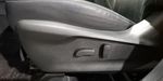 Subaru Forester 2.5 TOURING CVT AWD EYESIGHT Suv 2023