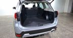 Subaru Forester 2.5 TOURING CVT AWD EYESIGHT Suv 2023