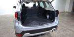 Subaru Forester 2.5 TOURING CVT AWD EYESIGHT Suv 2023