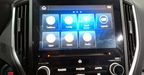 Subaru Forester 2.5 TOURING CVT AWD EYESIGHT Suv 2023