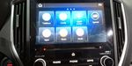 Subaru Forester 2.5 TOURING CVT AWD EYESIGHT Suv 2023