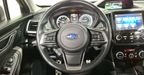 Subaru Forester 2.5 TOURING CVT AWD EYESIGHT Suv 2023