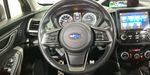 Subaru Forester 2.5 TOURING CVT AWD EYESIGHT Suv 2023