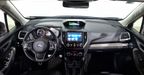 Subaru Forester 2.5 TOURING CVT AWD EYESIGHT Suv 2023