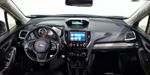 Subaru Forester 2.5 TOURING CVT AWD EYESIGHT Suv 2023