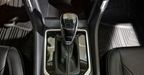 Subaru Forester 2.5 TOURING CVT AWD EYESIGHT Suv 2023