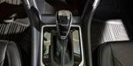 Subaru Forester 2.5 TOURING CVT AWD EYESIGHT Suv 2023