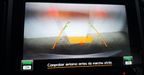 Subaru Forester 2.5 TOURING CVT AWD EYESIGHT Suv 2023