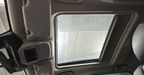Subaru Forester 2.5 TOURING CVT AWD EYESIGHT Suv 2023