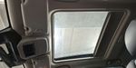 Subaru Forester 2.5 TOURING CVT AWD EYESIGHT Suv 2023