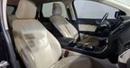 Ford Edge 2.0 TITANIUM AUTO Suv 2020
