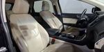 Ford Edge 2.0 TITANIUM AUTO Suv 2020