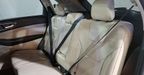 Ford Edge 2.0 TITANIUM AUTO Suv 2020