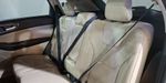 Ford Edge 2.0 TITANIUM AUTO Suv 2020