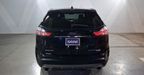 Ford Edge 2.0 TITANIUM AUTO Suv 2020