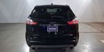 Ford Edge 2.0 TITANIUM AUTO Suv 2020