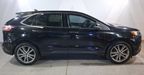 Ford Edge 2.0 TITANIUM AUTO Suv 2020