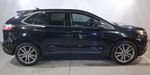 Ford Edge 2.0 TITANIUM AUTO Suv 2020