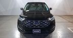 Ford Edge 2.0 TITANIUM AUTO Suv 2020