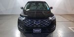 Ford Edge 2.0 TITANIUM AUTO Suv 2020