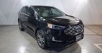 Ford Edge 2.0 TITANIUM AUTO Suv 2020
