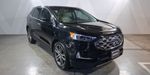 Ford Edge 2.0 TITANIUM AUTO Suv 2020