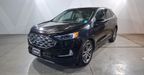 Ford Edge 2.0 TITANIUM AUTO Suv 2020