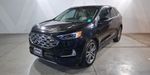 Ford Edge 2.0 TITANIUM AUTO Suv 2020