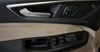 Ford Edge 2.0 TITANIUM AUTO Suv 2020