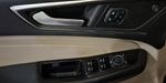 Ford Edge 2.0 TITANIUM AUTO Suv 2020