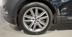 Ford Edge 2.0 TITANIUM AUTO Suv 2020