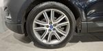 Ford Edge 2.0 TITANIUM AUTO Suv 2020
