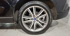 Ford Edge 2.0 TITANIUM AUTO Suv 2020