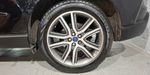 Ford Edge 2.0 TITANIUM AUTO Suv 2020
