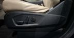 Ford Edge 2.0 TITANIUM AUTO Suv 2020