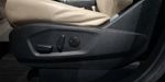 Ford Edge 2.0 TITANIUM AUTO Suv 2020