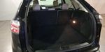 Ford Edge 2.0 TITANIUM AUTO Suv 2020