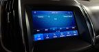 Ford Edge 2.0 TITANIUM AUTO Suv 2020