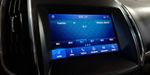 Ford Edge 2.0 TITANIUM AUTO Suv 2020