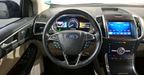 Ford Edge 2.0 TITANIUM AUTO Suv 2020
