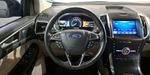 Ford Edge 2.0 TITANIUM AUTO Suv 2020