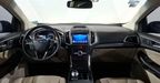 Ford Edge 2.0 TITANIUM AUTO Suv 2020